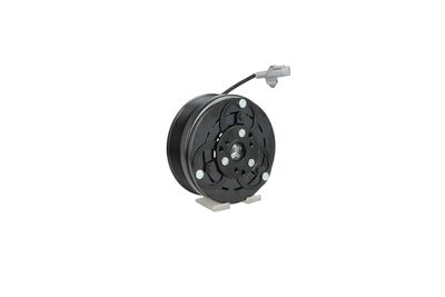 CUPLA MAGNETICA CLIMATIZARE NRF 380200 41