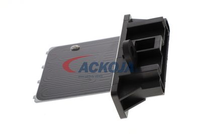 REGLAJ SUFLANTA DE INTERIOR ACKOJA A38790011 38