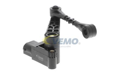 SENSOR NIVEAUREGULIERUNG VEMO V48720085 19