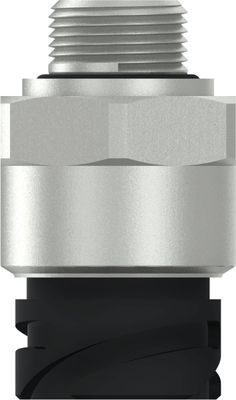 Vorschau Sensor, Luftfederungsniveau Ansicht 2