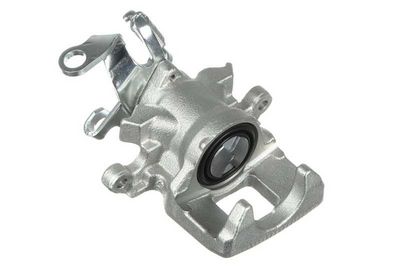 спирачен апарат A.Z. Meisterteile AZMT-44-023-2582