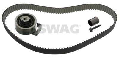 Timing Belt Kit 30 91 9544