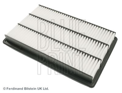 Air Filter ADC42238