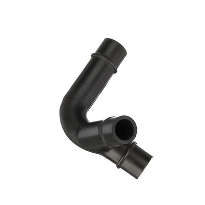 FURTUN AERISIRE BLOC MOTOR GATES EMH463 66