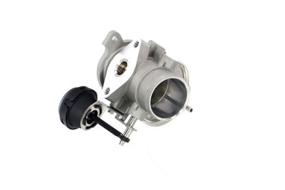 MODUL-EGR REMANTE 010001000062R 25