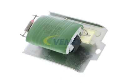 REGLER INNENRAUMGEBLäSE VEMO V10790002 17