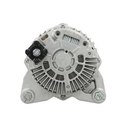 GENERATOR / ALTERNATOR BV PSH 575968120370 2