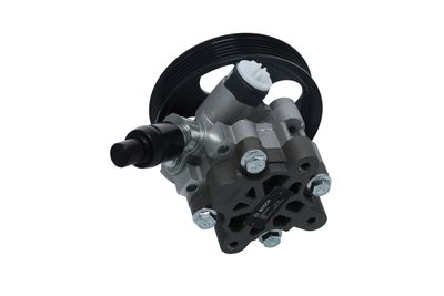 HYDRAULIKPUMPE LENKUNG BOSCH KS02000014 15