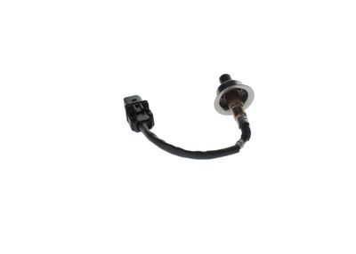 SONDA LAMBDA BOSCH 025800700X 16