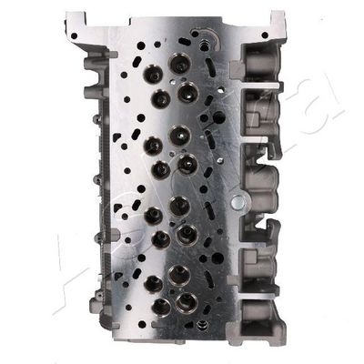 CHIULASA ASHIKA FO06ES 2