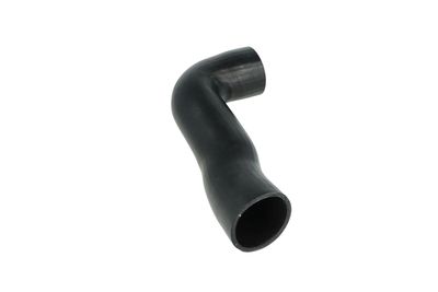 LADELUFTSCHLAUCH NRF 166234 14