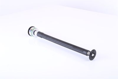 TROCKNER KLIMAANLAGE NISSENS 95404 9