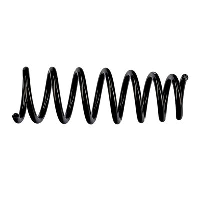 ARC SPIRAL EIBACH R10327 19