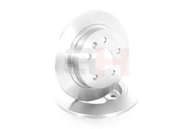 DISC FRANA GH GH423673 9