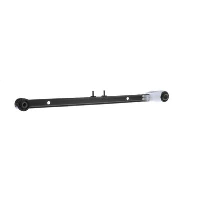 BRAT SUSPENSIE ROATA DELPHI TC6288 11