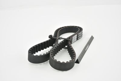 CUREA DE DISTRIBUTIE FEBEST 10140F14S3 42