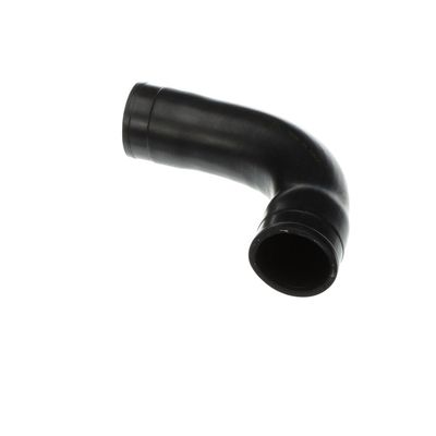 LADELUFTSCHLAUCH GATES 090050 27