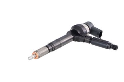 INJECTOR REMANTE 002003001190R 62