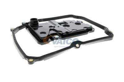 HYDRAULIKFILTERSATZ AUTOMATIKGETRIEBE VAICO V700748 35