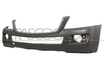 STOßFäNGER PRASCO ME8601001