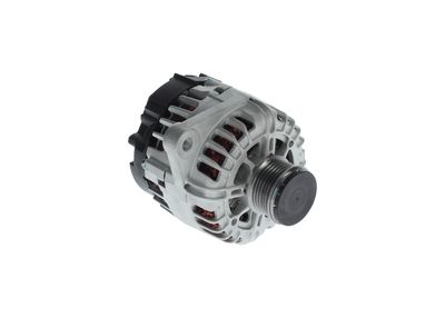 GENERATOR / ALTERNATOR BOSCH 1986A01502 13