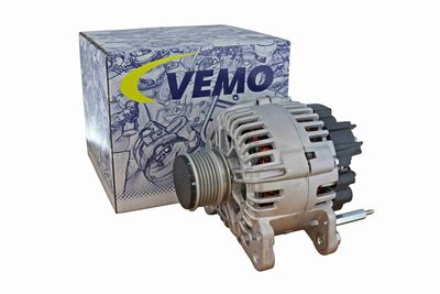 GENERATOR / ALTERNATOR VEMO V101350120 1
