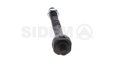 ARTICULATIE AXIALA CAP DE BARA SIDEM 67013 14
