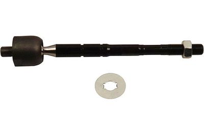 KAVO PARTS STR-9057 Наконечник рулевой тяги  для LEXUS RX (_U3_) 400h AWD (MHU38_)