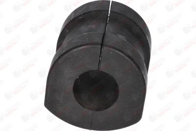 BUCSA BARA STABILIZATOARE BIRTH 4615 7