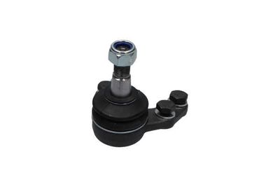 ARTICULATIE SARCINA/GHIDARE Kavo Parts SBJ4507 18