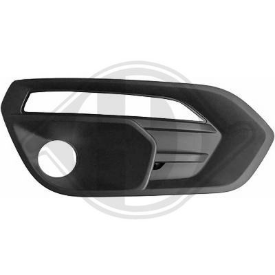 ACOPERIRE BARA PROTECTIE