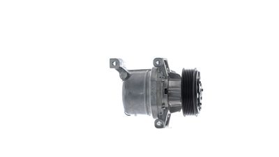 COMPRESOR CLIMATIZARE MAHLE ACP1692000S 39