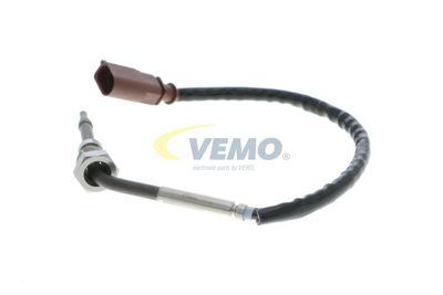 SENSOR ABGASTEMPERATUR VEMO V10721507 22