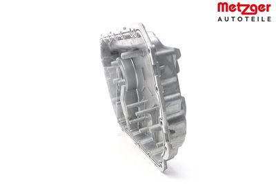 ÖLWANNE METZGER AUTOTEILE 7990195 10