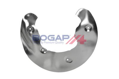 PROTECTIE STROPIRE DISC FRANA BOGAP A3135144