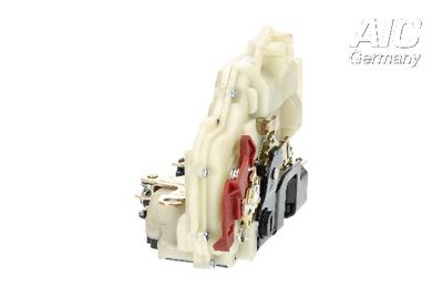 TüRSCHLOSS AIC 55276 52