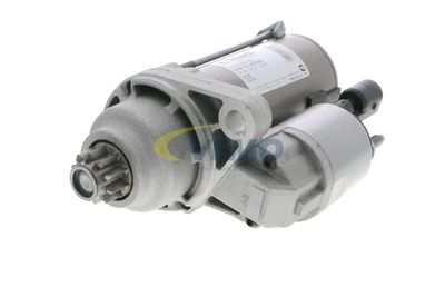 STARTER VEMO V101220220 51