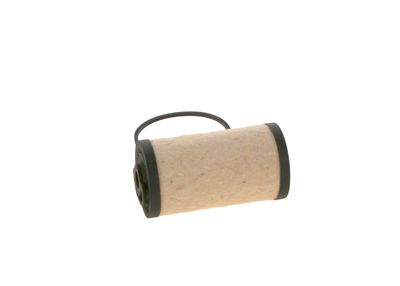 360 Grad Ansicht 18