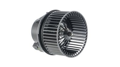 VENTILATOR HABITACLU MAHLE AB242000P 41