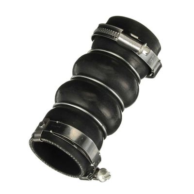 FURTUN EAR SUPRAALIMENTARE GATES 091718 69