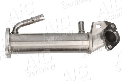 RADIATOR RECIRCULARE GAZE DE ESAPAMENT AIC 58041 4