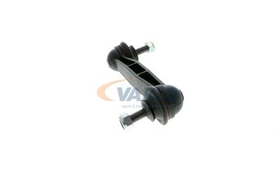 STANGE/STREBE STABILISATOR VAICO V420024 20