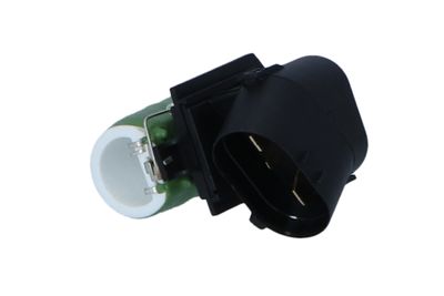 REZISTOR VENTILATOR HABITACLU NRF 342029 18