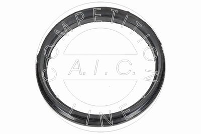 FEDERBEINSTüTZLAGER AIC 71507 1
