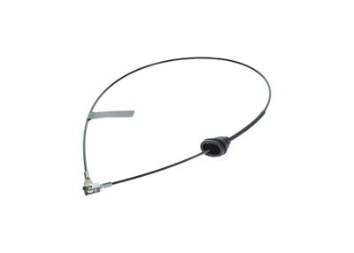 CABLU FRANA DE PARCARE BOSCH 1987477349 21
