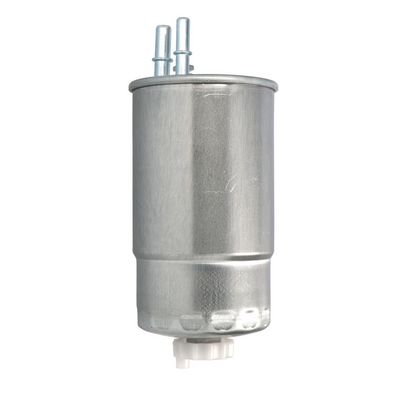 FILTRU COMBUSTIBIL DR!VE+ DP1110130072 2