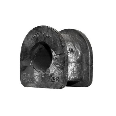 Soporte, estabilizador