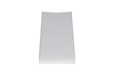 FILTRU AER HABITACLU AMC Filter FCA10438 3