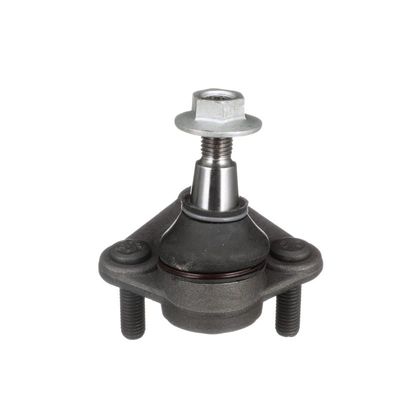 TRAG-/FüHRUNGSGELENK DELPHI TC1042 38