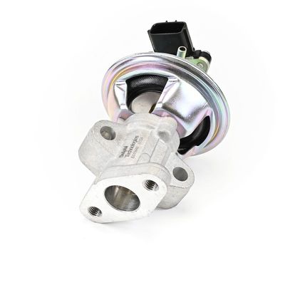 SUPAPA EGR DELPHI EG1044812B1 20